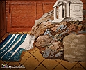 VBS_2162 - Mostra Parigi era Viva - De Chirico
